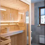 Flisak Jaworki