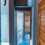 Apartment Flisak *