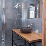 Apartment Flisak *