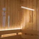 Flisak