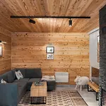 Flisak Apartment