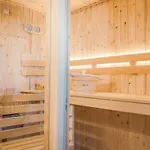 Flisak Apartment