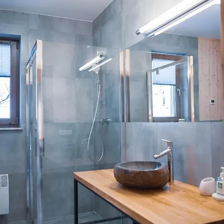 Flisak * 亚沃尔基