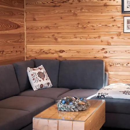 Flisak * 亚沃尔基