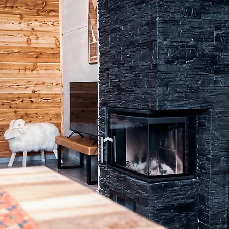 Flisak * 亚沃尔基