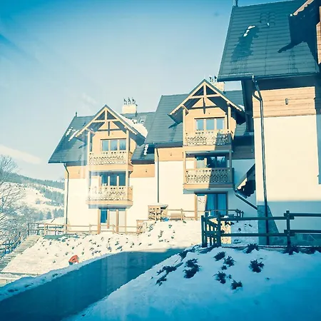 Flisak * 亚沃尔基