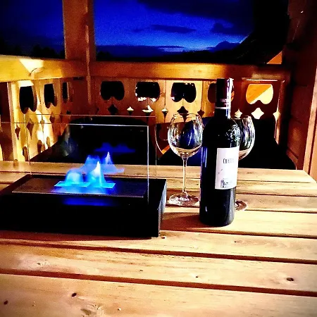 Flisak * 亚沃尔基