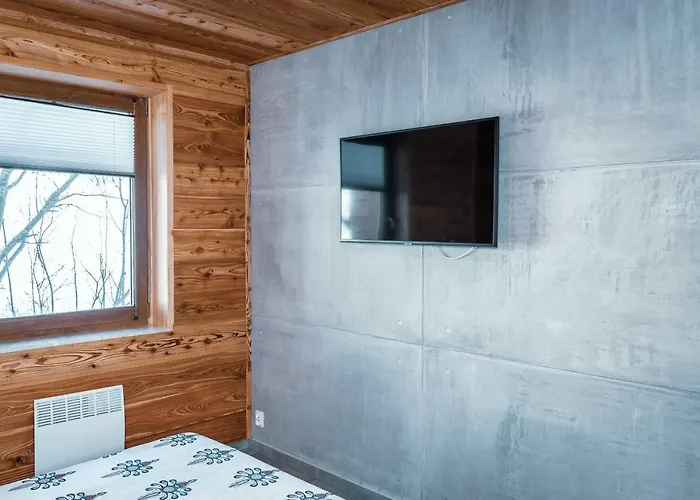 Flisak Appartamento *